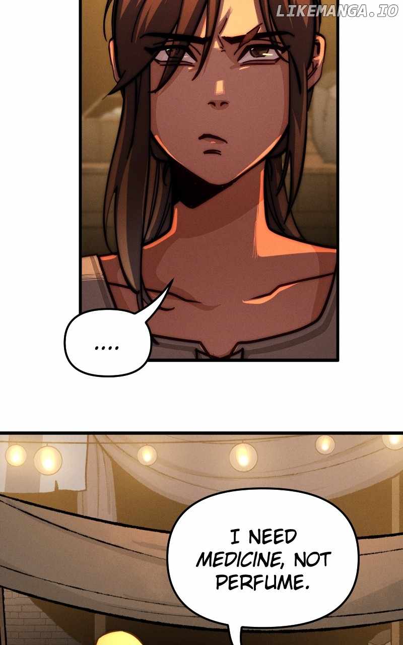 A Practical Guide to Evil Chapter 29 8